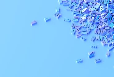 Mastering Keyword Discovery: A Comprehensive Guide to Fueling Successful Paid Media Search Campaigns
